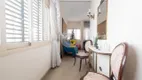 Foto 7 de Apartamento com 2 Quartos à venda, 124m² em Pinheiros, São Paulo