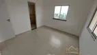 Foto 7 de Apartamento com 2 Quartos à venda, 48m² em Cumbuco, Caucaia