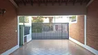 Foto 3 de Casa com 3 Quartos à venda, 560m² em Brooklin, São Paulo