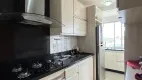 Foto 5 de Apartamento com 3 Quartos à venda, 62m² em Samambaia Norte, Brasília