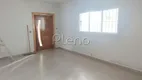 Foto 3 de Sobrado com 4 Quartos à venda, 299m² em Jardim Chapadão, Campinas