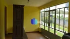 Foto 17 de Fazenda/Sítio com 3 Quartos à venda, 308m² em Medeiros, Jundiaí