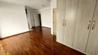 Foto 10 de Apartamento com 1 Quarto à venda, 43m² em Santa Cecília, São Paulo