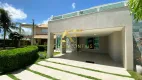Foto 4 de Casa de Condomínio com 4 Quartos à venda, 348m² em Aruana, Aracaju