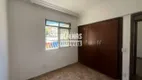 Foto 17 de Apartamento com 3 Quartos à venda, 67m² em Eldorado, Contagem