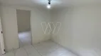 Foto 29 de Casa com 3 Quartos à venda, 190m² em Vila Santa Rita Sousas, Campinas