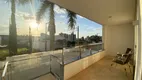 Foto 13 de Sobrado com 4 Quartos à venda, 440m² em Jardim Karaíba, Uberlândia