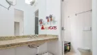 Foto 26 de Apartamento com 2 Quartos à venda, 70m² em Indianópolis, São Paulo