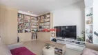 Foto 15 de Apartamento com 3 Quartos à venda, 106m² em Vila Mariana, São Paulo