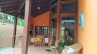 Foto 4 de Casa de Condomínio com 2 Quartos à venda, 168m² em Morada da Praia, Bertioga