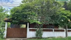 Foto 2 de Casa com 2 Quartos à venda, 150m² em Jardim Mariléa, Rio das Ostras