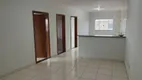Foto 4 de Casa com 2 Quartos à venda, 70m² em Sao Caetano, Salvador