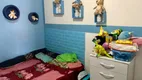 Foto 15 de Prédio Residencial com 5 Quartos à venda, 250m² em Clima Bom, Maceió