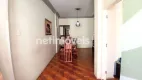 Foto 2 de Apartamento com 3 Quartos à venda, 110m² em Centro, Belo Horizonte