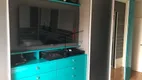 Foto 18 de Apartamento com 3 Quartos à venda, 186m² em Jardim Anália Franco, São Paulo