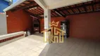 Foto 30 de Apartamento com 2 Quartos à venda, 80m² em Mirim, Praia Grande