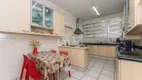 Foto 20 de Apartamento com 3 Quartos à venda, 151m² em Jardim Paulista, São Paulo