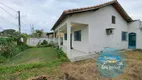 Foto 21 de Casa com 2 Quartos à venda, 175m² em Paraty, Araruama