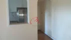 Foto 3 de Apartamento com 2 Quartos à venda, 49m² em Alto de Pinheiros, São Paulo