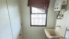 Foto 17 de Apartamento com 1 Quarto para alugar, 65m² em Barra da Tijuca, Rio de Janeiro