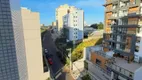 Foto 24 de Cobertura com 4 Quartos à venda, 220m² em Jardim das Laranjeiras, Juiz de Fora