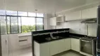 Foto 4 de Apartamento com 3 Quartos à venda, 149m² em Parque Dez de Novembro, Manaus