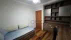 Foto 36 de Apartamento com 3 Quartos à venda, 112m² em Centro, Piracicaba