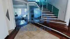 Foto 7 de Casa de Condomínio com 4 Quartos à venda, 532m² em Residencial Doze - Alphaville, Santana de Parnaíba