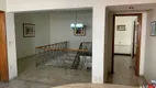 Foto 18 de Sobrado com 5 Quartos para alugar, 863m² em Quilombo, Cuiabá