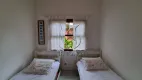 Foto 20 de Casa de Condomínio com 3 Quartos à venda, 130m² em Praia de Juquehy, São Sebastião