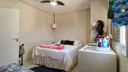 Foto 5 de Casa de Condomínio com 3 Quartos à venda, 200m² em Esperanca, Londrina