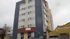 Foto 26 de Apartamento com 1 Quarto para alugar, 33m² em Rebouças, Curitiba