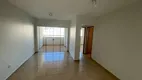 Foto 14 de Apartamento com 2 Quartos para alugar, 75m² em Setor Bueno, Goiânia