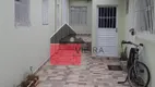 Foto 2 de Casa com 2 Quartos para alugar, 50m² em Vila Mariana, São Paulo