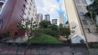 Foto 3 de Lote/Terreno à venda, 641m² em Santo Antônio, Belo Horizonte