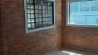 Foto 17 de Imóvel Comercial com 3 Quartos para alugar, 58m² em Taquaral, Campinas