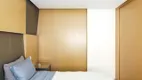 Foto 19 de Apartamento com 1 Quarto à venda, 110m² em Jardim América, São Paulo