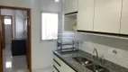 Foto 3 de Apartamento com 4 Quartos à venda, 164m² em Indianópolis, São Paulo