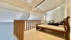 Foto 29 de Casa de Condomínio com 4 Quartos à venda, 408m² em Paisagem Renoir, Cotia