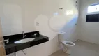 Foto 8 de Casa com 4 Quartos à venda, 250m² em Vila Miguel Jorge, Anápolis