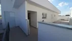 Foto 6 de Casa com 3 Quartos à venda, 96m² em Residencial Tosi, Itupeva