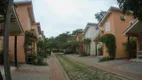 Foto 4 de Casa de Condomínio com 3 Quartos à venda, 107m² em Camburi, São Sebastião