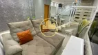 Foto 5 de Casa com 3 Quartos à venda, 126m² em Jardim Vale Verde, Jundiaí