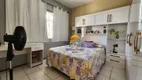 Foto 7 de Casa com 5 Quartos à venda, 131m² em Sapiranga / Coité, Fortaleza