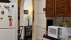 Foto 29 de Casa com 4 Quartos à venda, 500m² em Santa Teresa, Rio de Janeiro