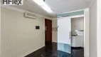 Foto 3 de Sala Comercial para alugar, 49m² em Paraíso, São Paulo