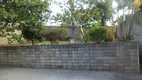 Foto 7 de Casa com 3 Quartos à venda, 320m² em Canaã, Juatuba