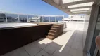 Foto 10 de Cobertura com 2 Quartos à venda, 157m² em Barra da Tijuca, Rio de Janeiro