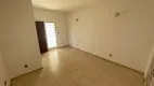 Foto 17 de Casa com 3 Quartos para alugar, 220m² em Jardim das Paineiras , Jaú