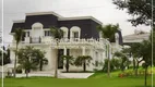 Foto 3 de Casa de Condomínio com 6 Quartos para venda ou aluguel, 1200m² em Tamboré, Santana de Parnaíba